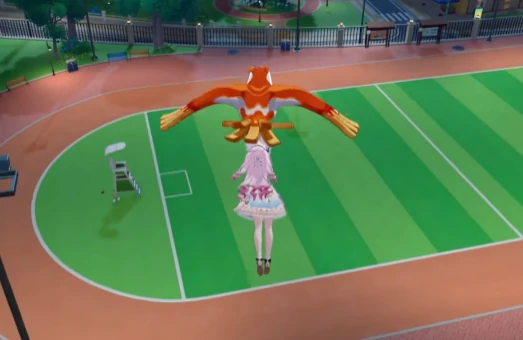 崩坏因缘精灵服饰盘点,崩坏因缘精灵角色穿搭全解析