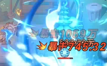 口袋斗罗大陆成神之路怎么玩,口袋斗罗大陆新手进阶全攻略