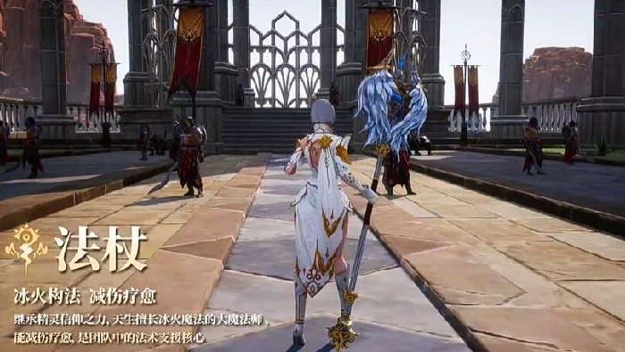 零度曙光什么职业好玩,零度曙光平民玩家职业选择推荐