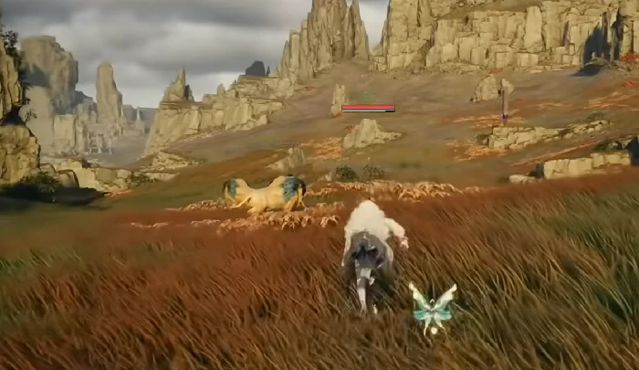 永恒之塔2PVE玩法全解析,永恒之塔2PVE核心内容与技巧指南