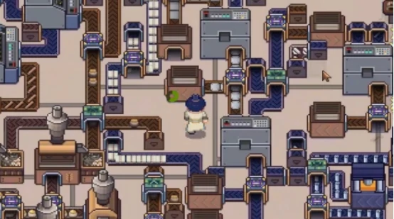 江城创业记钢锭怎么制造,江城创业记钢锭制作方法全解析