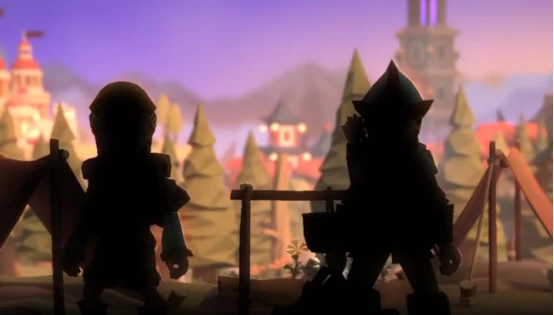 为了吾王烟斗有什么用,为了吾王烟斗用途全面解析