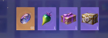 斗罗大陆诛邪传说迷阵怎么解,斗罗大陆诛邪传说迷阵解谜全攻略