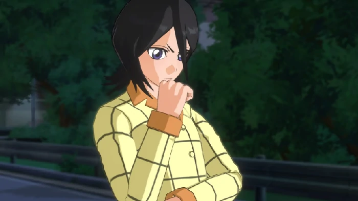 境界刀鸣什么时候公测,境界刀鸣公测时间及渠道一览