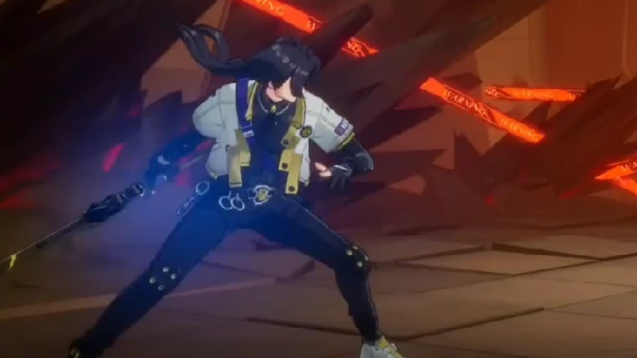 伊瑟手游暴击流玩法全解析,伊瑟手游高爆伤连招技巧与阵容搭配指南