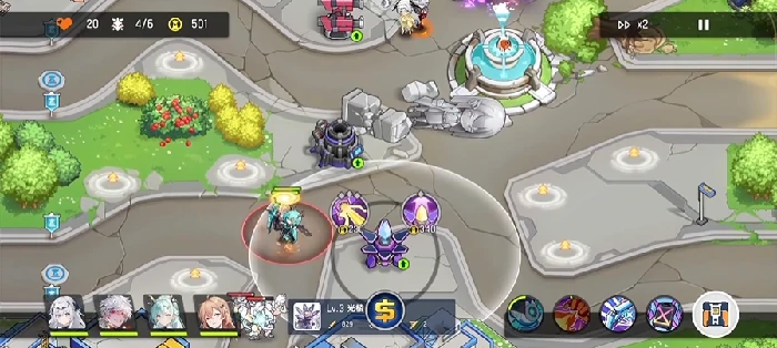 源序空间依诺怎么样,源序空间依诺强度解析