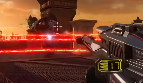 逆战未来测试资格获取攻略,逆战手游测试资格怎么拿,逆战