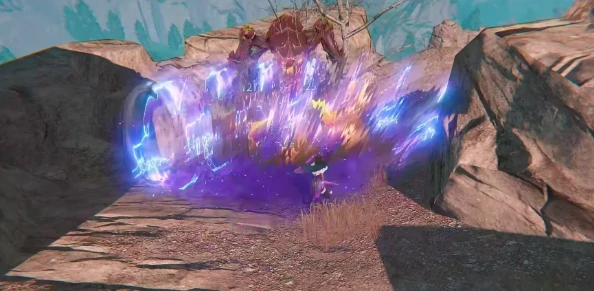 斗罗大陆诛邪传说炼魂玩法详解,斗罗大陆诛邪传说炼魂系统全攻略