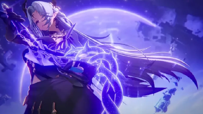 归环是端游还是手游,归环手游玩法模式揭秘