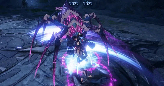 斗罗大陆诛邪传说测评分享,斗罗大陆诛邪传说玩法模式解析