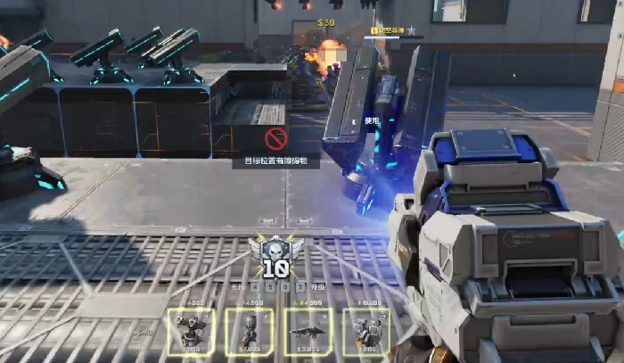 逆战未来怎么查看资格,逆战未来如何分享传火资格,逆战