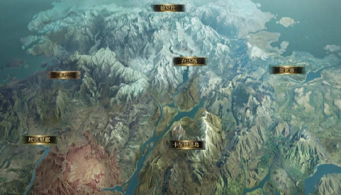 零度曙光好玩吗,零度曙光新手玩法与进阶攻略详解