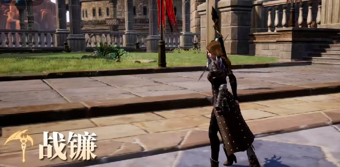 零度曙光战镰流玩法全解析,零度曙光战镰流新手进阶技巧指南