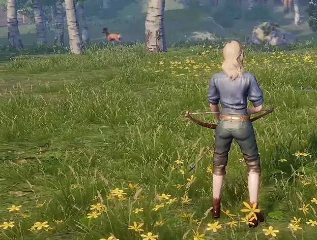 荒原曙光裂隙之塔,荒原曙光裂隙之塔玩法与挑战全解析