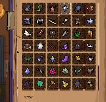 魔法工艺破界石是什么,魔法工艺破界石用途详解