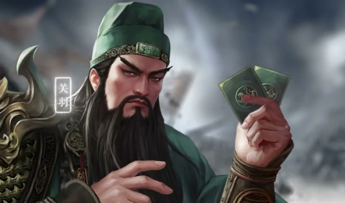 三国百将牌测试时间是什么时候,三国百将牌最新测试时间安排一览
