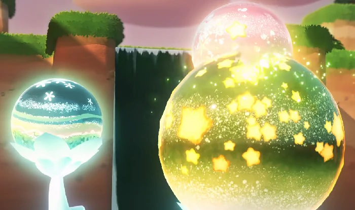 星布谷地是哪家公司的,星布谷地游戏背景与开发商揭秘