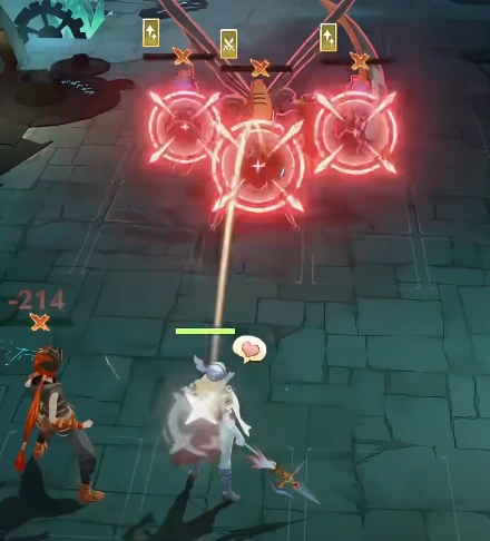 unveiltheworld上线时间预测,unveiltheworld游戏何时上线