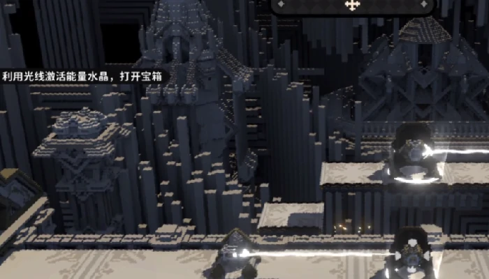 火环高空嬉闹通关技巧全解析,火环高空嬉闹如何轻松过关