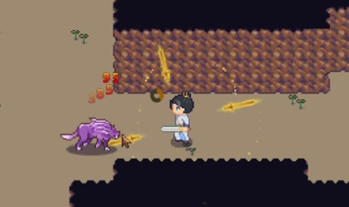 江城创业记礼物攻略,江城创业记送礼技巧与最佳选择