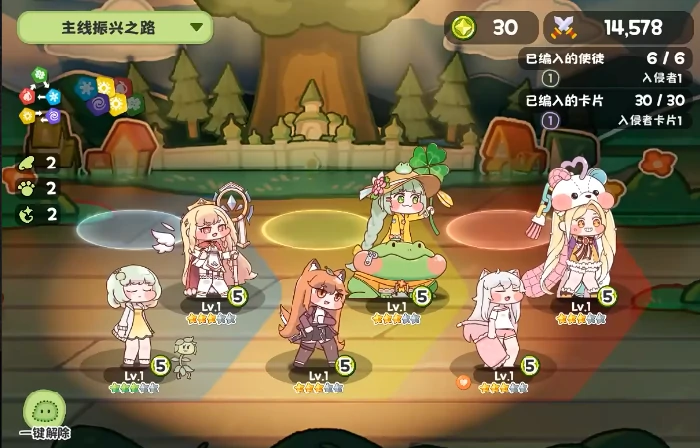 嘟嘟脸恶作剧原名揭秘,嘟嘟脸恶作剧英文名全解析