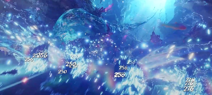 遗忘之海晶骸获取攻略,遗忘之海晶骸怎么获得