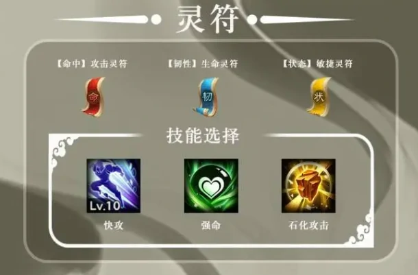 三国志异闻录庞统怎么样,三国志异闻录庞统强度与玩法全解析