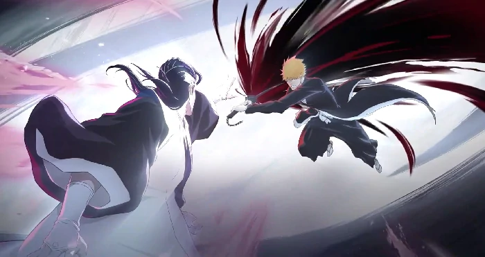 境界刀鸣四枫院夜一境界刀鸣四枫院夜一刻印搭配推荐与实战解析