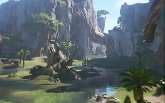 怪物猎人旅人公测时间是什么时候,怪物猎人旅人具体公测时间解析