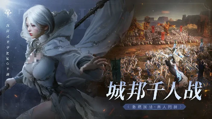 零度曙光英雄副本有哪些,零度曙光英雄副本全面介绍