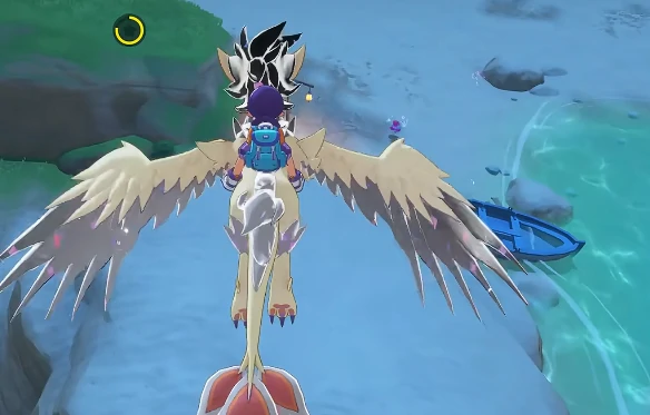 洛克王国世界精灵等级上限提升攻略,洛克王国手游精灵最高等级突破方法