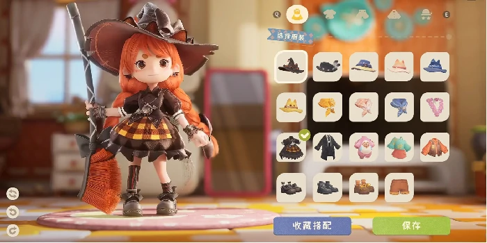 星布谷地开服时间是什么时候,星布谷地开服时间详情汇总