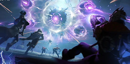 命运群星多少G,命运群星内存需求及配置详解