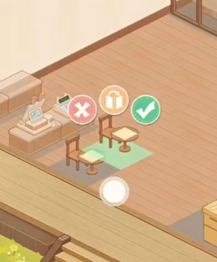 解忧小食光尾尾木作攻略,解忧小食光尾尾木作配方制作技巧与材料搭配指南