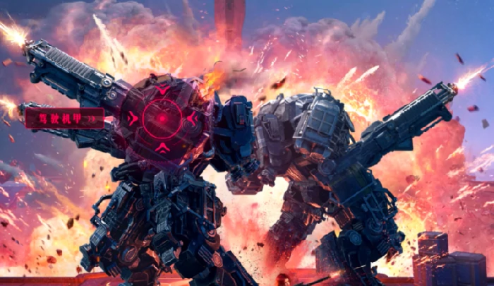 逆战未来测试多久开启,逆战未来测试时间及结束日期详解,逆战