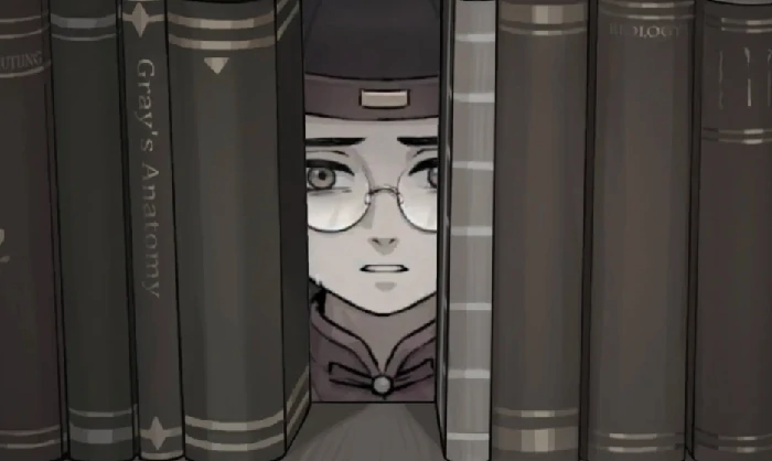 山河旅探鸿儒硕学成就怎么获取,山河旅探鸿儒硕学达成方法全解析