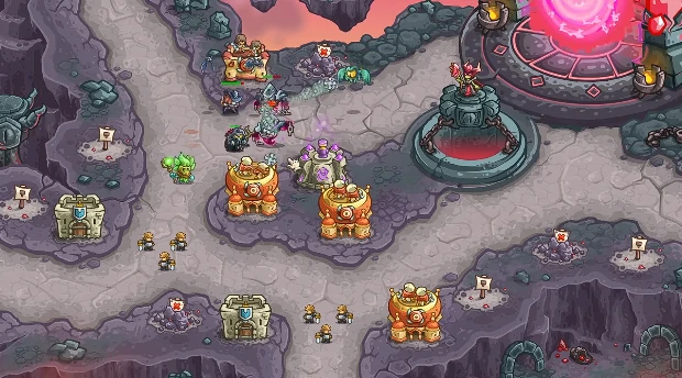 王国保卫战5联盟存档怎么操作,王国保卫战5存档方法与技巧详解