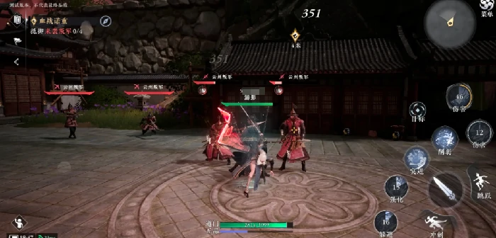 大奉打更人手游公测时间曝光,大奉打更人手游开服详情一览