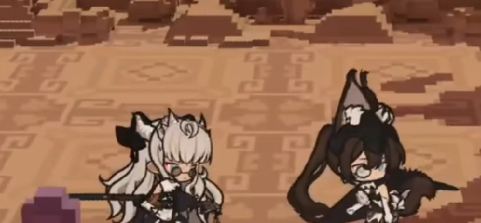 火环是单机还是手游,火环游戏玩法与类型全面解析