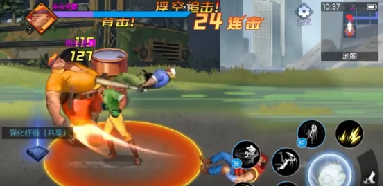 街机恐龙礼包码有哪些,街机恐龙手游最新兑换码大全