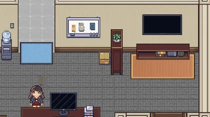 江城创业记蓝图分享方法,江城创业记蓝图有什么用