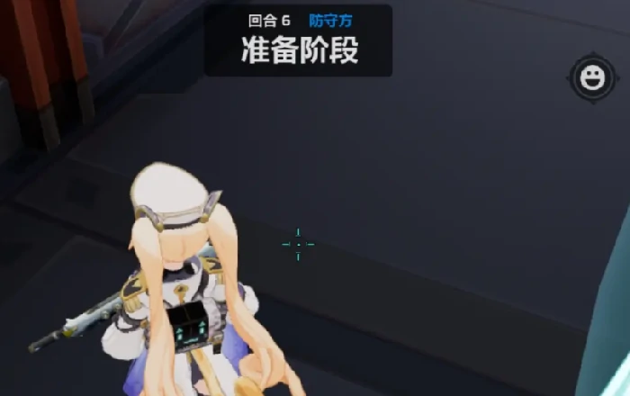 卡拉彼丘手游爆破模式怎么玩,卡拉彼丘手游爆破玩法详细介绍