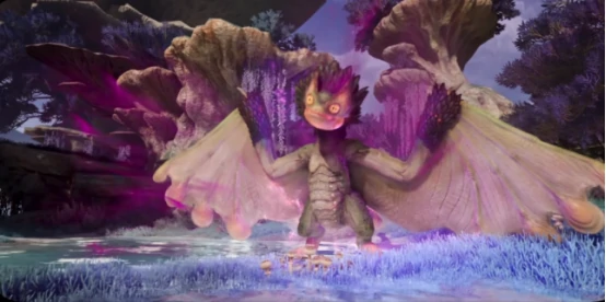 怪物猎人旅人配置要求高吗,怪物猎人旅人手游最低配置与推荐配置详解