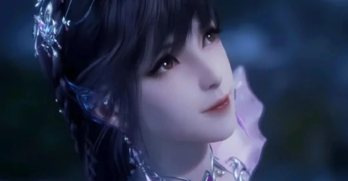 斗罗大陆诛邪传说阵容搭配推荐,斗罗大陆诛邪传说最强阵容组合攻略