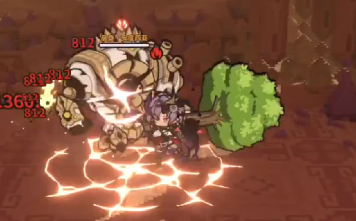 火环冰队搭配攻略,火环冰队阵容推荐与实战技巧