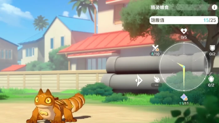 崩坏因缘精灵憨堡怎么样,崩坏因缘精灵憨堡能力强度解析