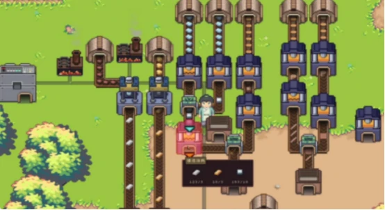 江城创业记钢锭怎么制造,江城创业记钢锭制作方法全解析