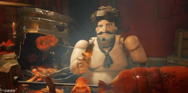 遗忘之海英文名是什么,遗忘之海英文名称全解析