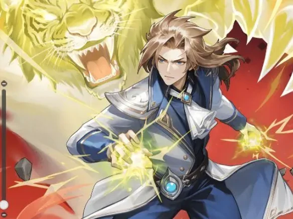 口袋斗罗大陆首发阵容推荐,口袋斗罗大陆最强阵容搭配攻略