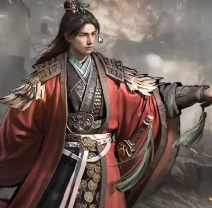 三国天下归心官职系统详解,三国天下归心官职玩法与进阶攻略